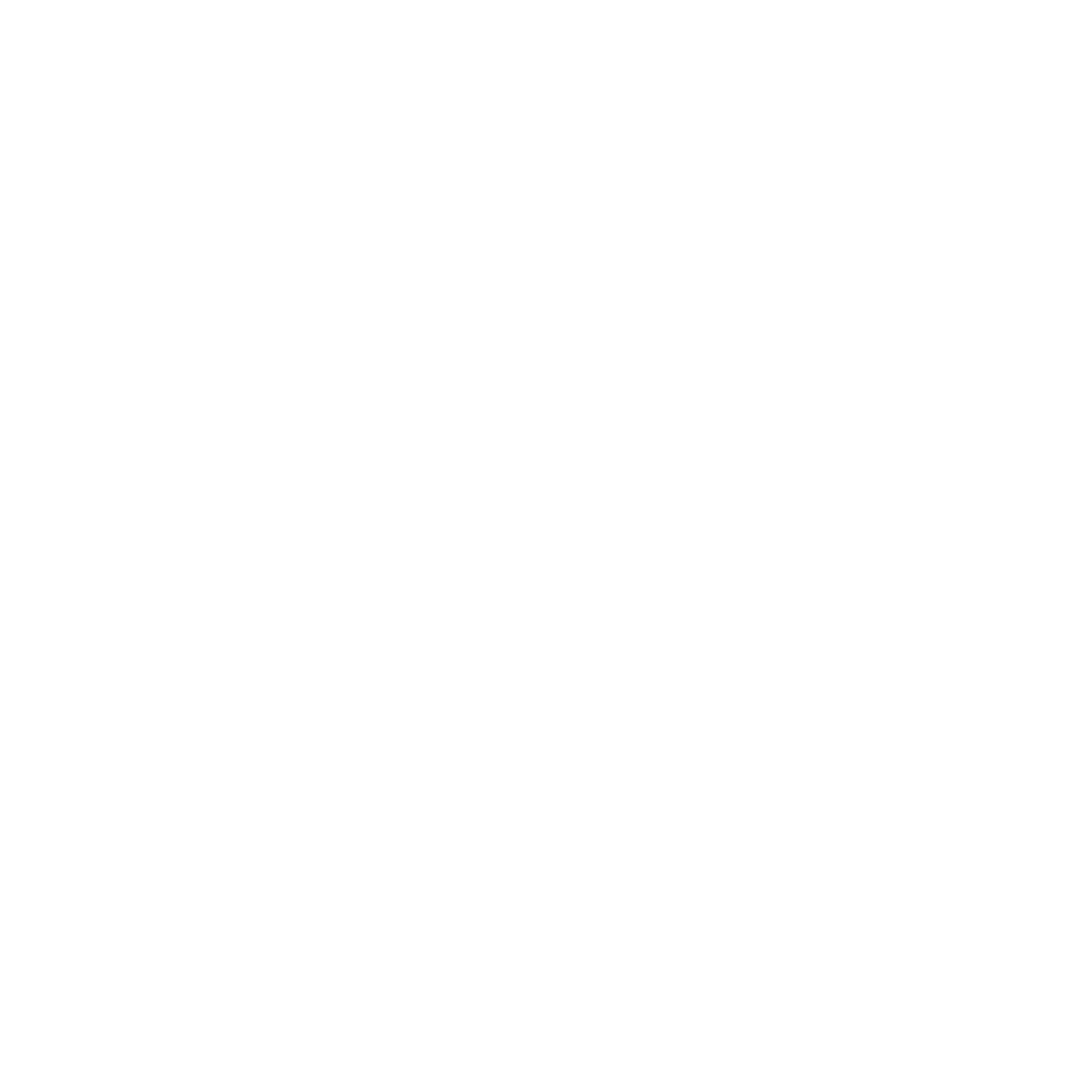 Overview SC School Report Cards